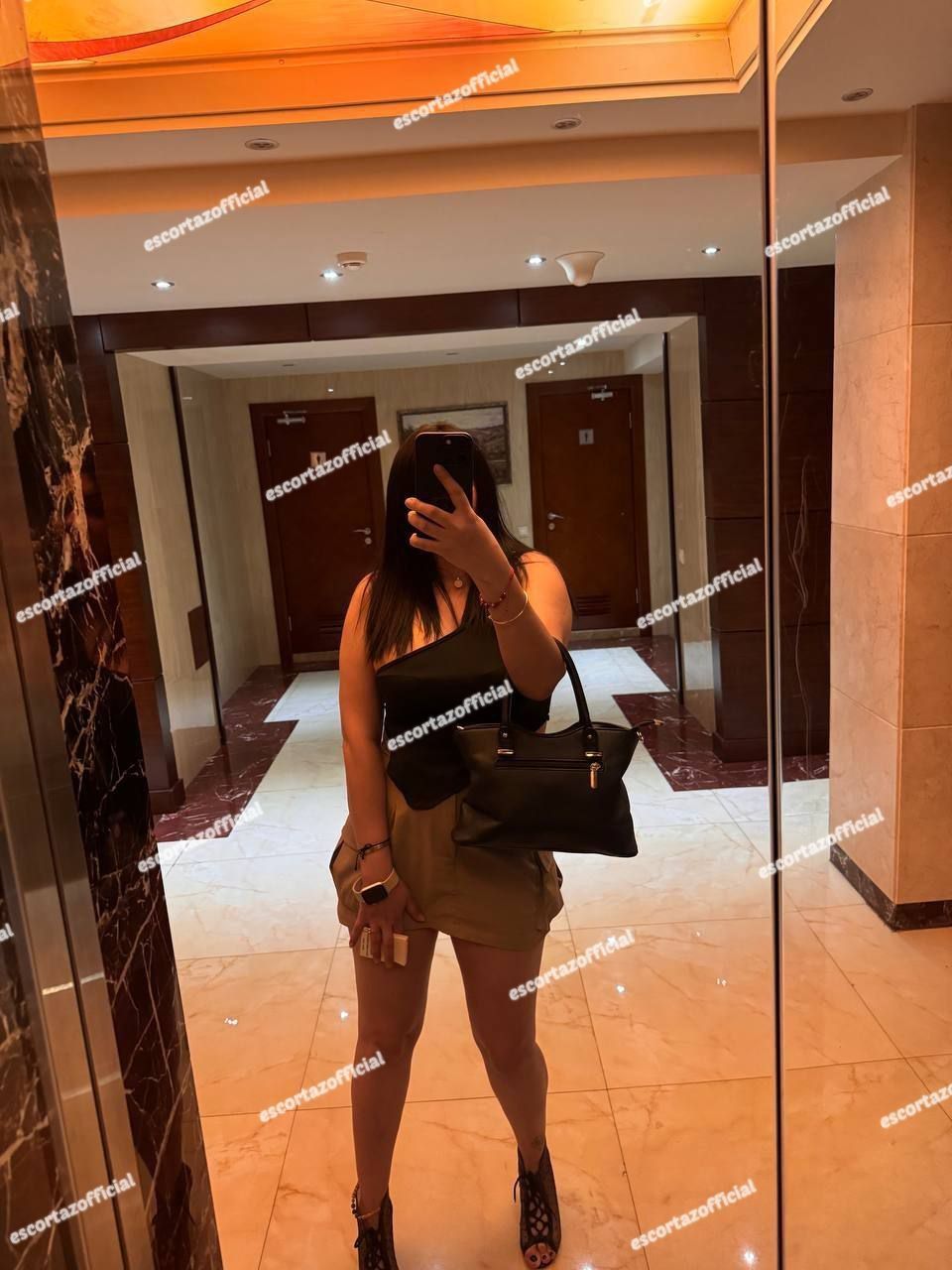 Mila
