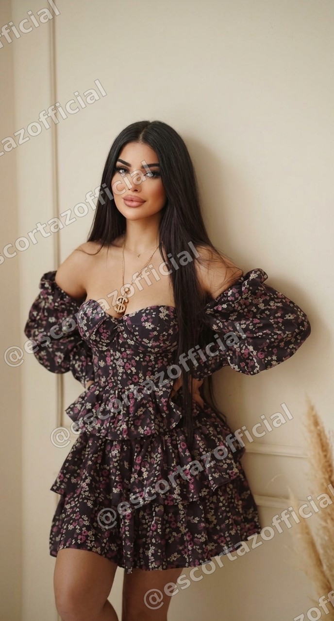 Dilan